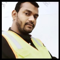 Fazal Ur Rahman
