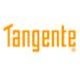 Tangente Agencia de Publicidad