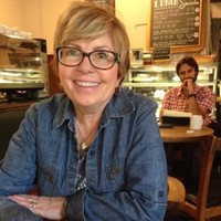Denise Focht