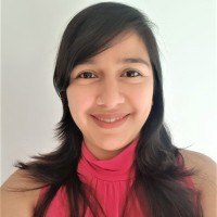 Eliana Peña