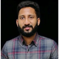 Jijo Jose