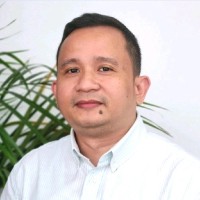 Archie Abella