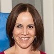 Caroline Webber