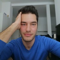 Ioannis Kotleas