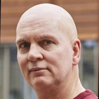 Jan Meijer
