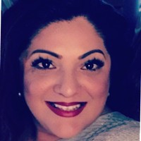 Katrina Rivera