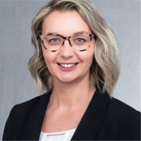 Dagmara Karpiej