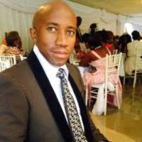 David Modise