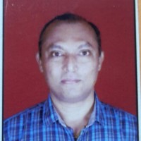 Vijay Keni