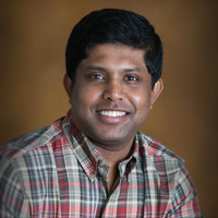 Anura H.