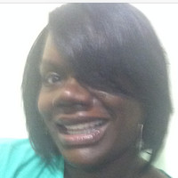 Linette Villard