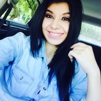 Evelyn Galvez