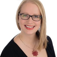 Una Guðlaug Sveinsdóttir