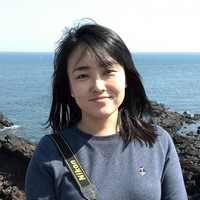 Nan Min