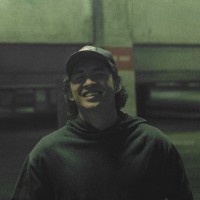 Aaron Velasco