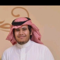 عبدالله السليمان