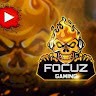 FOCUZ GAMING