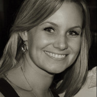 Michelle Sutherland