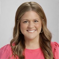 Beth Jagadich