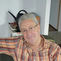 Francois Operon