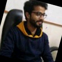 AD talks. with Dev