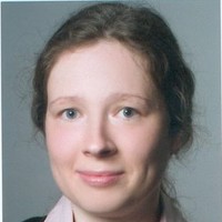 Annelie Fischer