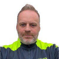 Brett Cartlidge