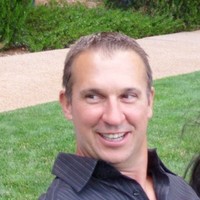 Sean Pavlich