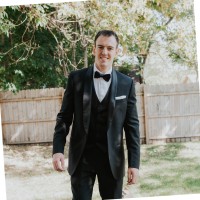 Conner Wagner
