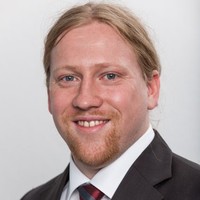 Philipp Wüstling