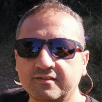 Altan Özer