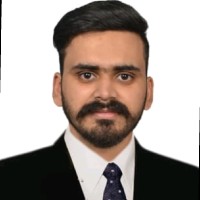 Randeep Singh