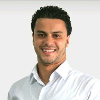 Sabri Nour