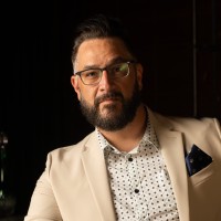 Michael Calcara