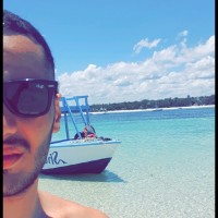 Mohamed Dada