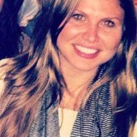 Julie Sullivan