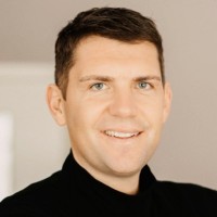 Benjamin Hoff