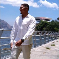 João Victor Abreu Rodrigues