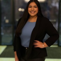 Rebeca Juarez