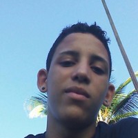 Matheus Reis