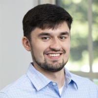 Nick Blankenship
