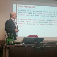 Giovanni Busetta