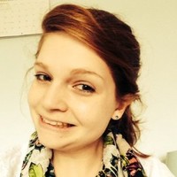 Rebecca Coote