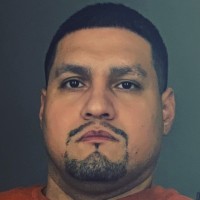 Joseph Silvas