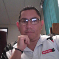 Luis Reyes