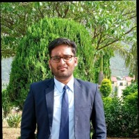 Abhinav Agarwal