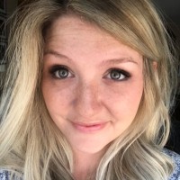 Breanne Bannon