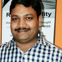 Abhishek Gupta