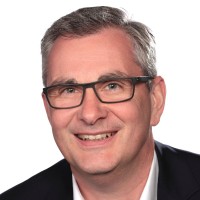 Ulrich Mühlan