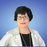 Sheila S.